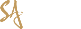 SA Gaming
